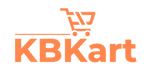 KBKart