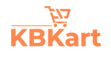 KBKart