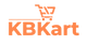KBKart